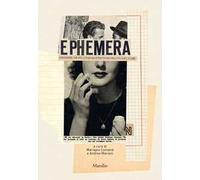 Ephemera. Scrapbooks, fan mail e diari delle spettatrici nell’Italia del regime