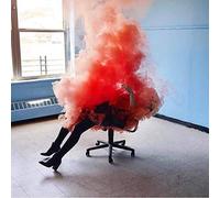 Ephemerals - The Third Eye