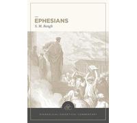 Ephesians