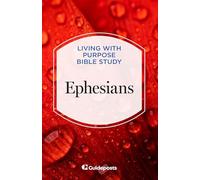 Ephesians
