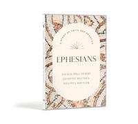 Ephesians - DVD Set