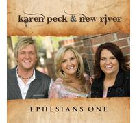 Ephesians One