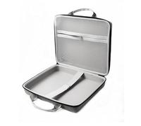 EpheyFIF Adatto per mini router Starlink scatola di immagazzinaggio per scatola di protezione esterna portatile