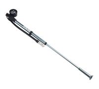 EpheyFIF Bicicletta ad alta pressione 300 PSI per ammortizzatore posteriore e forcella ammortizzata Mountain Road Bike