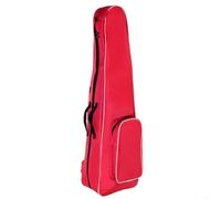 EpheyFIF Borsa portaoggetti in tessuto Oxford 1680D per attrezzature da recinzione, borsone multi-compartimento/zaino (110 x 33,4 x 17 cm), contiene set completo di attrezzi da recinzione con nastro