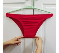 EpheyFIF Boxer da corsa da uomo, design leggero anti sfregamento | Tessuto traspirante, mantiene asciutto tutto il giorno, struttura in rete traspirante, ideale per la stagione calda