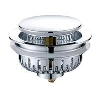 EpheyFIF Filtraggio Drenaggio Drenaggio Veloce Filtraggio E Anti Intasamento Cucina Hair Catcher Nota Progettazione Porosa Nome del prodotto