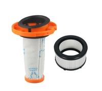 EpheyFIF Filtro in schiuma per motore per scopa X-Force per Flex 12.60 Neo 13.60 14.80