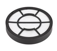 EpheyFIF Filtro Per Redmond RV-C335 Multicyclone Aspirapolvere Cilindro Canister Parti Materiali di Consumo Accessori Robot di Pulizia