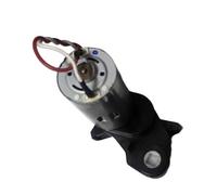 EpheyFIF Motore di prestazione di lunga durata per Eufy Per Clean L50 Per L60 Aspirapolvere