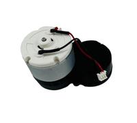 EpheyFIF Motore spazzola laterale compatibile per robot aspirapolvere Mova E40 Ultra e Mop