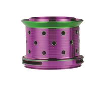 EpheyFIF Per DAIWA- LS8000-12000 KCN3 8000-14000 - Filo di ricambio per mulinello da pesca, bobine per mulinelli da pesca alla carpa, bobina