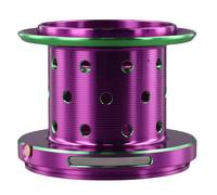 EpheyFIF Per DAIWA- LS8000-12000 KCN3 8000-14000 - Filo di ricambio per mulinello da pesca, bobine per mulinelli da pesca alla carpa, bobina