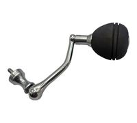 EpheyFIF per SPHEROS per mulinello STRADIC Spinnings Pieghevole Braccio singolo manico EVA Modificato