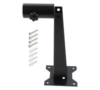 EpheyFIF per Starlink Long Wall Mount Compatibile per V2, per Starlink per Gen 2 Mount