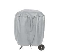 EpheyFIF Per Weber BBQ Cover Garden Yard Grill Barbecue Borsa Copertura