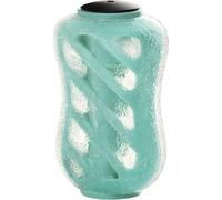 EpheyFIF Reel Knob 20mm Ultra Light Fishing per Daiwa Spin Baitcasting parti di pesca