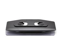 EpheyFIF Robot Aspirapolvere Sostituzione Spazzola Guard Per Mamibot Per Flomo I Plus/Per Atvel F16 Per Ultimate Home Appliance Parts