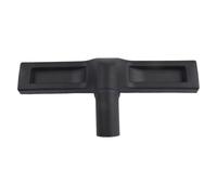 EpheyFIF Spazzola per pavimenti con rotazione a 360 gradi, pulisce sotto i mobili, efficace assorbimento della polvere per Dirt Devil