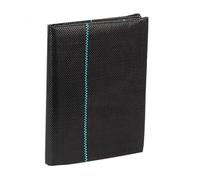 EpheyFIF Tessuto di alta qualità resistente per giardinaggio efficiente, 1 x 10 m