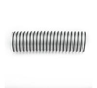 EpheyFIF Tubi di vuoto, tubo inferiore per aspirapolvere SHARK NV601, tubo di riparazione del condotto inferiore da 14,6 cm, diametro 3,6 cm