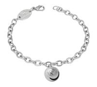 EPHIMERA - Bracciale Pomander Portaprofumo Bracciali e Braccialetti 1 pieces female