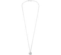 EPHIMERA - Collana Pomander Portaprofumo Lunga Collane 1 pieces female