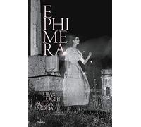 Ephimera. Dialoghi sulla moda