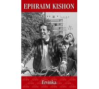 Ephraim Kishon - Ervinka