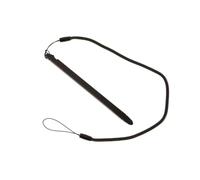 EPHY Penna stilo per tablet Dell Latitude Rugged Extreme 7202 7212 7220