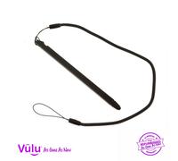 EPHY Tablet Penna Stilo per Dell Latitude 12 Robusto Extreme 7212 + Tether