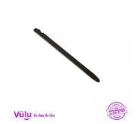 EPHY Tablet Penna Stilo per Dell Latitude 12 Robusto Extreme 7212 + Tether