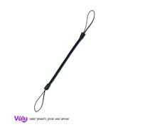 EPHY Tablet Smartphone Penna Stilo Tether Sostegno Cordoncino Bobina Per IPHONE