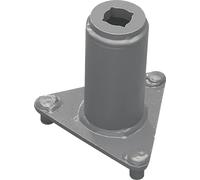 EPI 341 UTENSILE CAMPANA FRIZIONE KAWASAKI KVF 400 2X4 PRAIRIE 2000