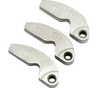 EPI 80068S PESI BELLY BUSTER POLARIS COLT 250 1977