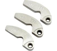 EPI 80068S PESI BELLY BUSTER POLARIS OUTLAW 450 MXR 2009