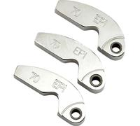 EPI 80070S PESI BELLY BUSTER POLARIS COLT SS 250 1976