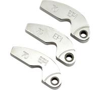 EPI 80070S PESI BELLY BUSTER POLARIS OUTLAW 450 MXR 2009