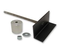 EPI CCT820 Strumenti Per La Compressione Del Frizione