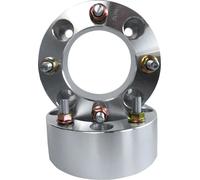 EPI EPIWS012 DISTANZIALE RUOTA POLARIS SPORTSMAN 700 EFI 4X4 2008