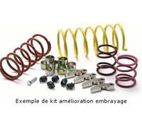 EPI Kit di miglioramento frizione Kymco MXU 500 Sport Utility