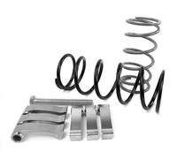 EPI Lampada A Kit Frizione - Elevazione Di : 0-3000ft Pneumatici Misura: 28in