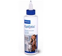 Epi-otic oplos veter 125ml 125 ml Gocce auricolari