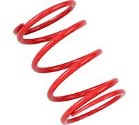 EPI PATV1 MOLLA FRIZIONE PRIMARIA POLARIS ACE 150 EFI 2X4 LIMITED 2018