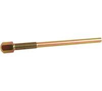 EPI PCP-4 PRIMARY CLUTCH PULLER SKI-DOO FORMULA Z 583 DE LUXE 1998