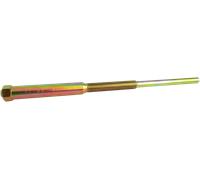 EPI PCP-5 PRIMARY CLUTCH PULLER ARCTIC CAT POWDER EXTREME 600 1998