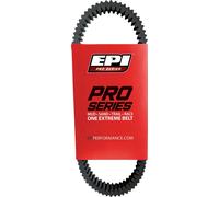 EPI PRO5020 CINGHIA TRASMISSIONE PRO SERIES POLARIS RANGER RZR 900 4X4 50 2016