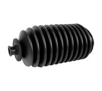 Epi Soffietti Forcella Polaris Ace 500 4x4 18-19/ace 570 4x4 18-19