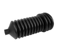 Epi Soffietti Forcella Polaris Brutus 1000 4x4 15-16/general 1000 16-17