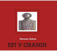 Epi v gramih